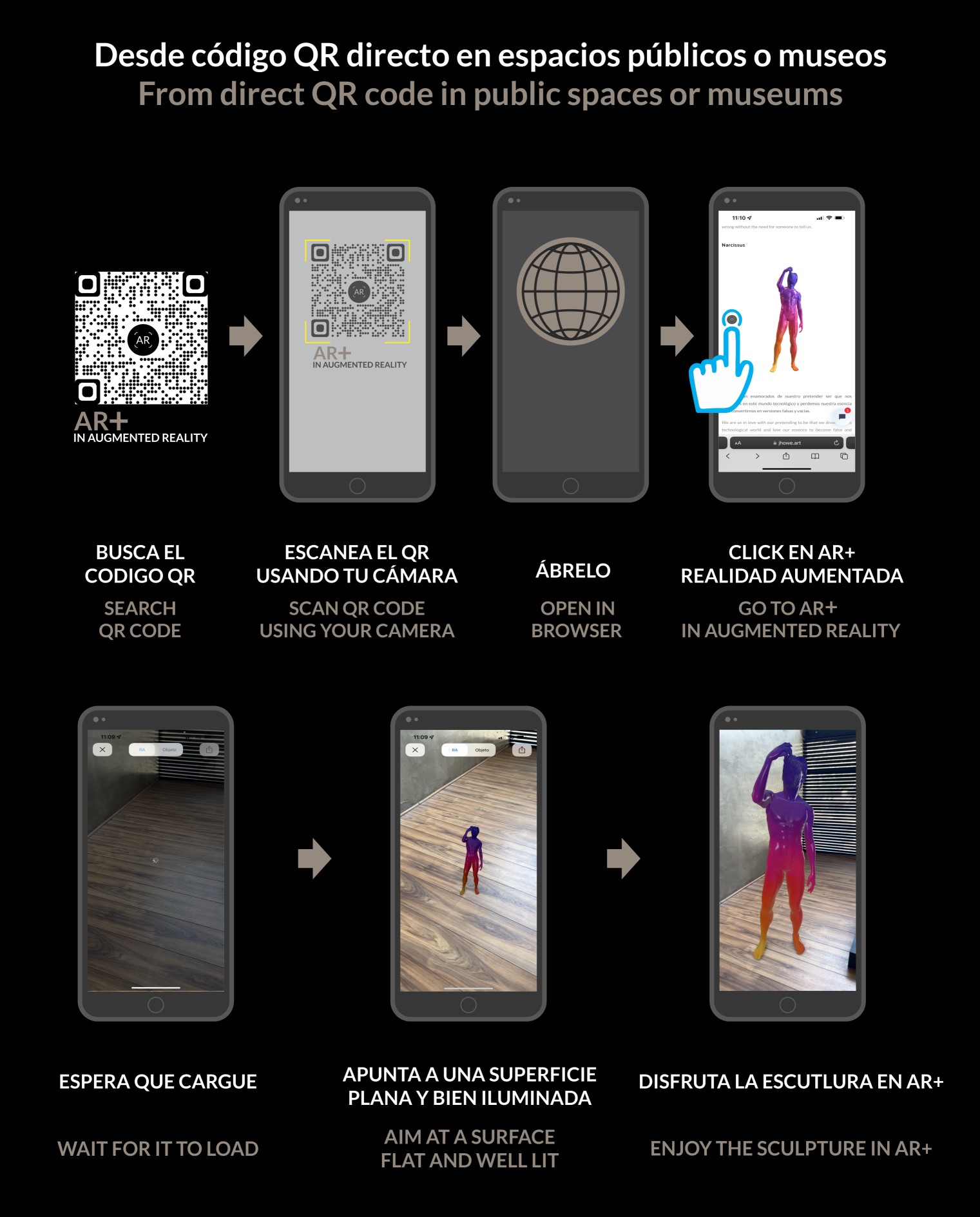 como funciona ar+ desde espacio publico-museo_web